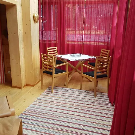 Weber-hutte