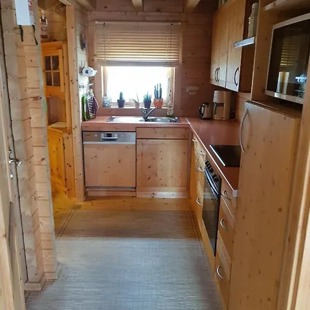 Weber-hutte