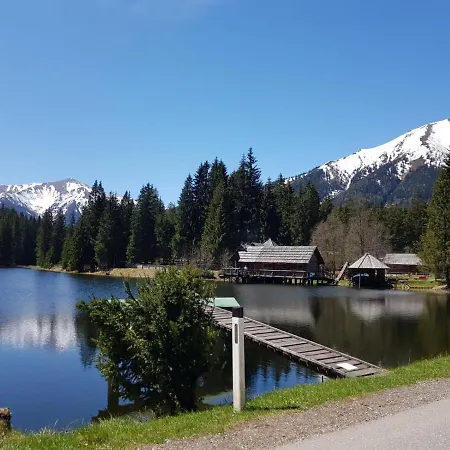 Weber-hutte *